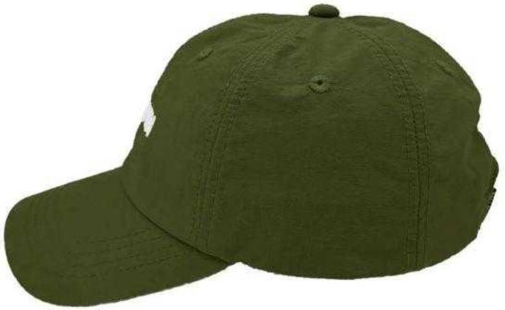 Produktbild Palladium BaseballMütze