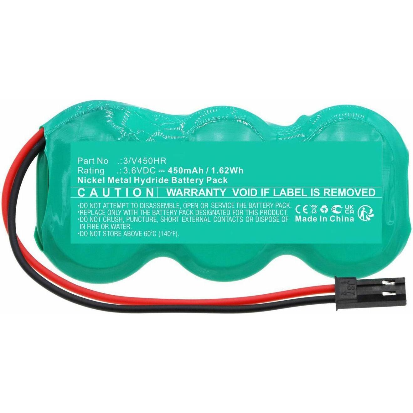CoreParts Battery for Brother CMOS /, Mainboard Zubehör