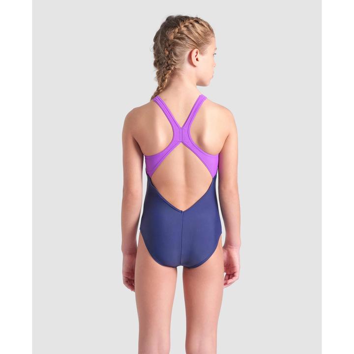 Immagine prodotto Arena Girl's Tales Swimsuit V Back (164)