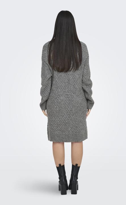 Produktbild JdY JDYBIGUM Midikleid Kleid (S)