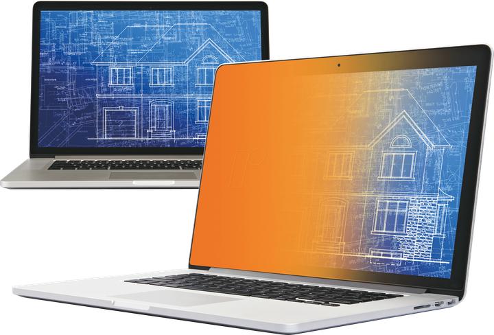 Produktbild 3M Gfnap004 (13.30", 16 : 10)