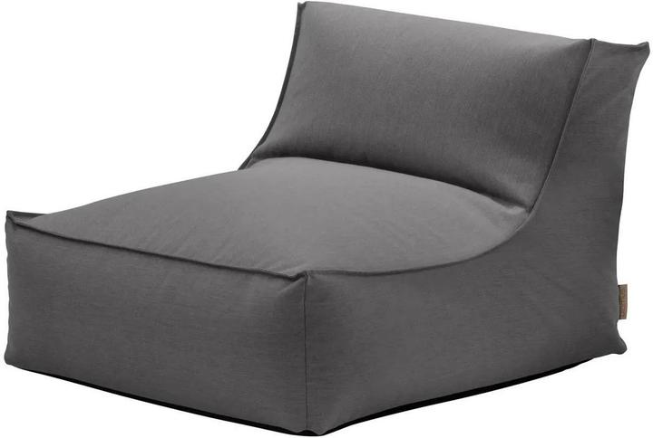 Produktbild Blomus STAY 95 x 75 x 68 cm, Coal