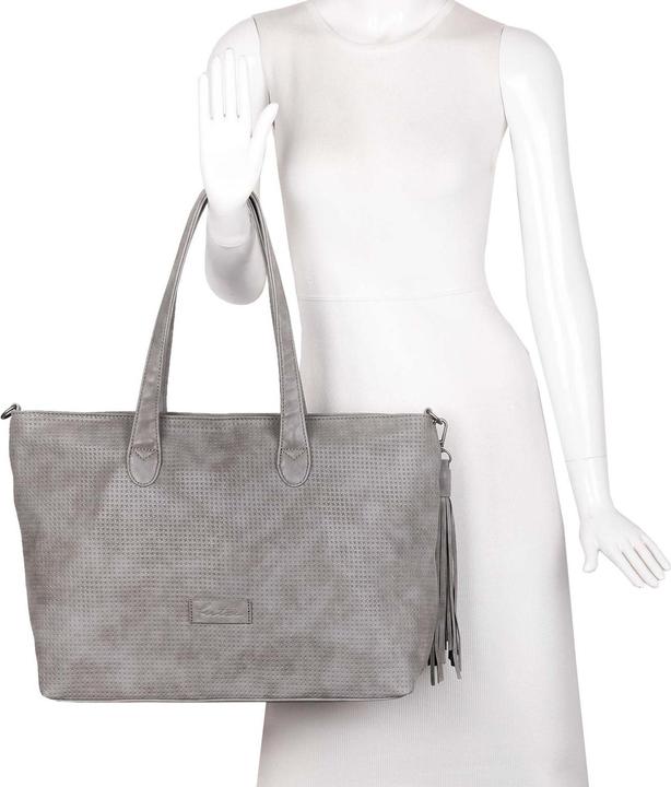 Immagine prodotto Fritzi aus Preußen Jordy (21 l)