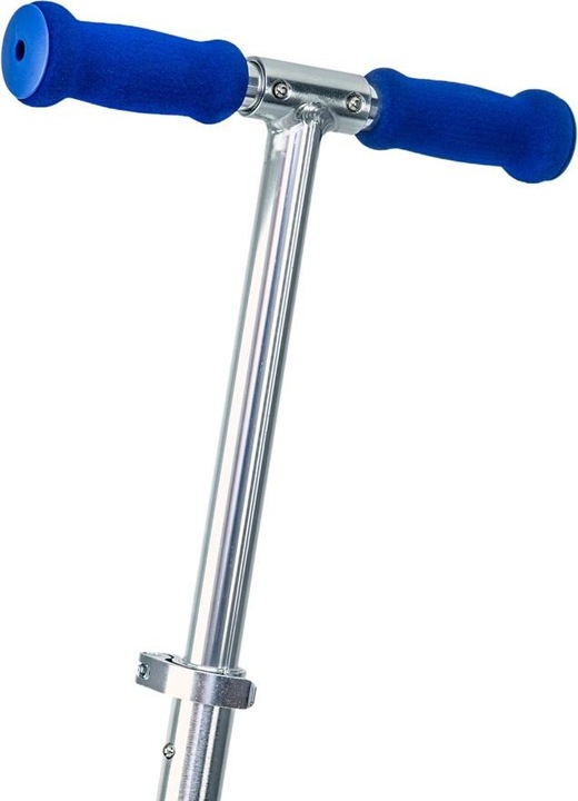 Actual product image Razor A125