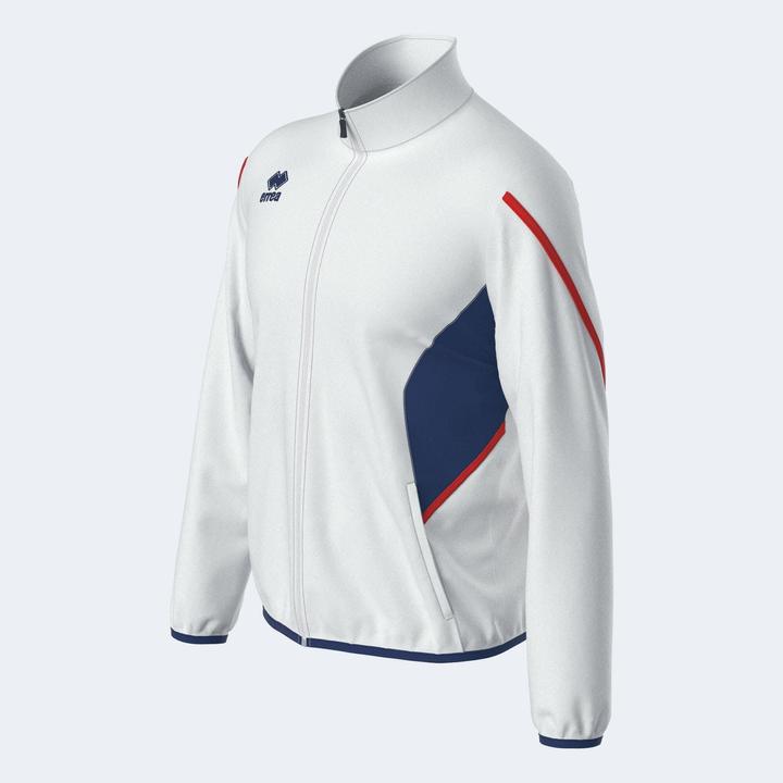 Produktbild Errea Christopher Jacket Ad (S)