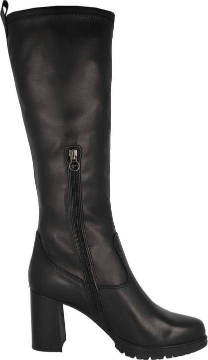 Produktbild Tamaris Stiefel (40)