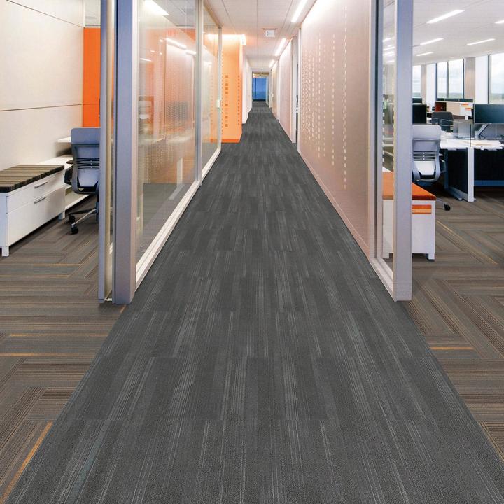 Produktbild Karat Aberdeen (100 x 25 cm)