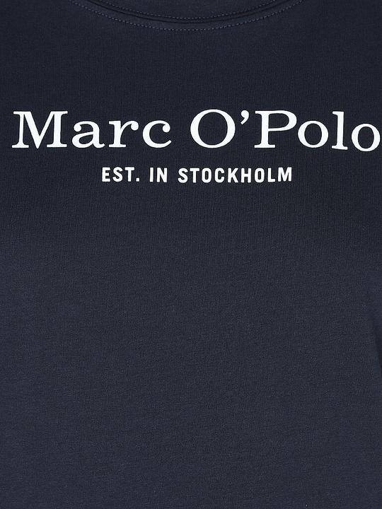 Image du produit Marc O'Polo Ensemble de pyjama (XL)