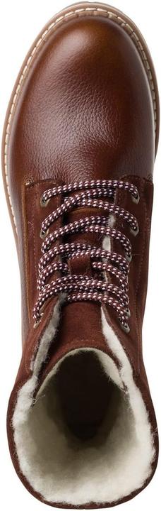 Immagine prodotto Tamaris Stiefelette (39)