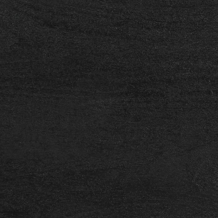 Image du produit vidaXL Sideboard (60 x 33 x 75 cm)