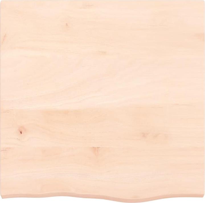 Immagine prodotto VidaXL Emerald (60 x 4 x 60 cm)