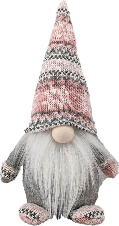 Image du produit GuGus renne