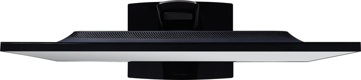 Produktbild Viewsonic Vp3268-4k (3840 x 2160 Pixel, 32")