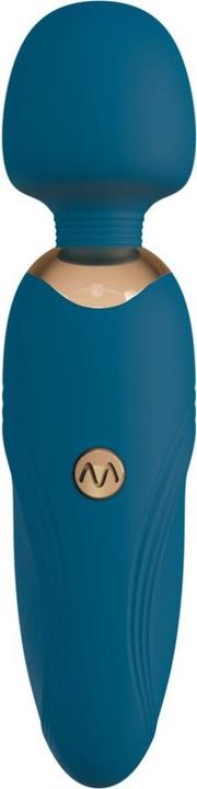 Produktbild You2Toys Petite Wand