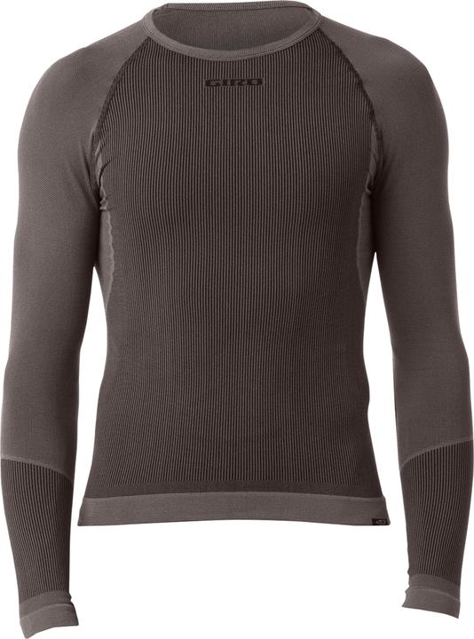 Produktbild Giro Chrono Ls Base Layer (XS)