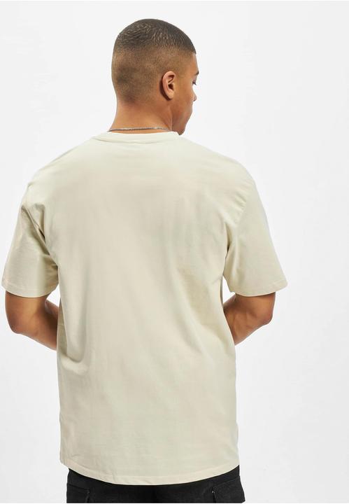 Produktbild Mister Tee Pray Painting Oversize Tee - 12621 (L)