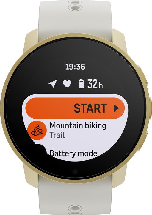 Image du produit Suunto 9 Peak Pro (43 mm)