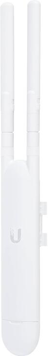 Actual product image Ubiquiti UniFi AP-AC-M-5 MESH, 5-pack (867 Mbit/s)