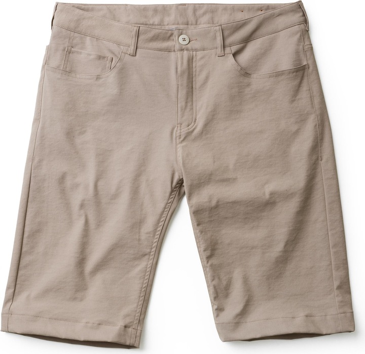 Produktbild Houdini Way To Go Shorts (M)