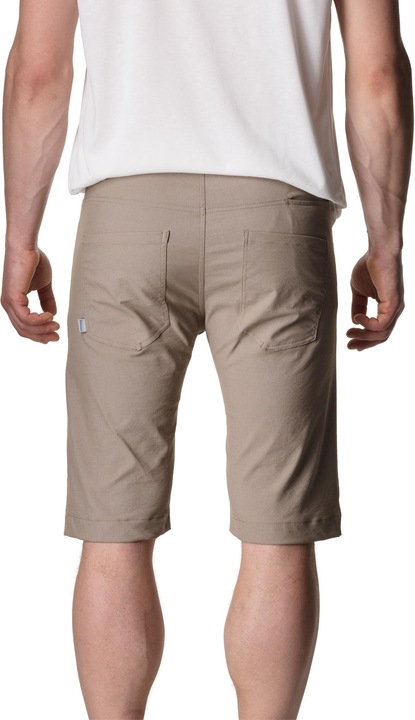 Produktbild Houdini Way To Go Shorts (M)