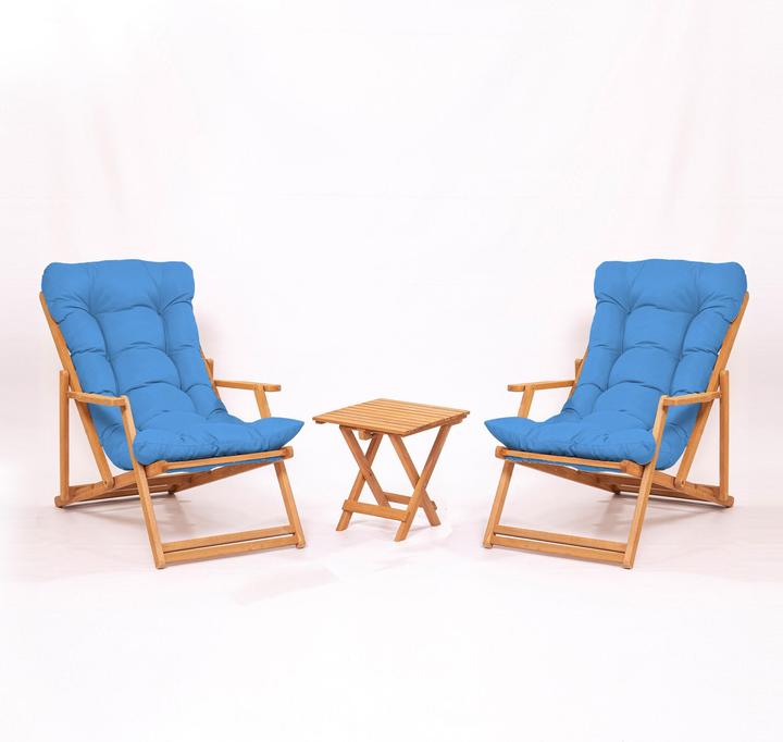 Image du produit Kalune Design Alia