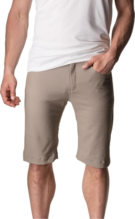 Produktbild Houdini Way To Go Shorts (M)