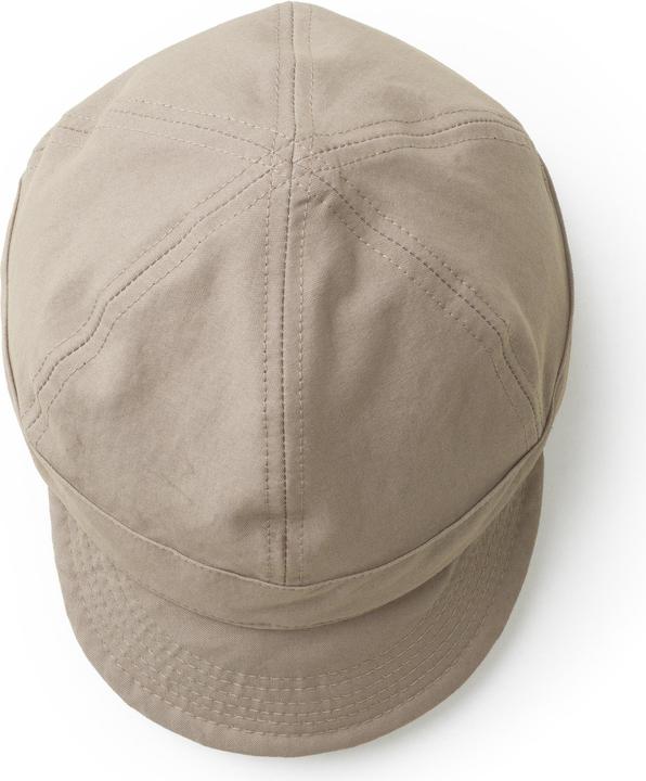 Produktbild Houdini Mechanics Cap