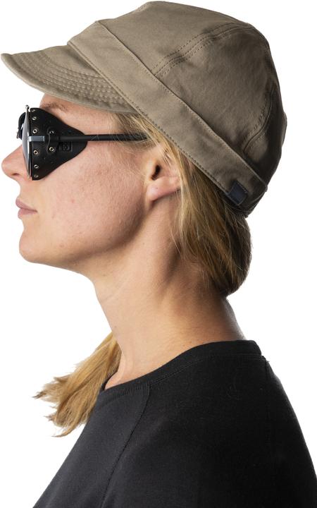 Produktbild Houdini Mechanics Cap