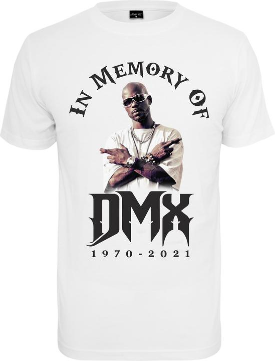 Image du produit MT DMX Memory Tee (S)