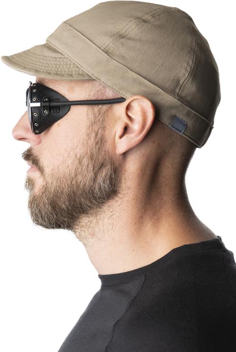 Produktbild Houdini Mechanics Cap