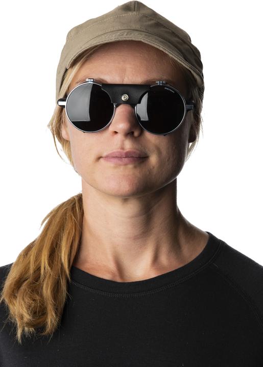 Produktbild Houdini Mechanics Cap