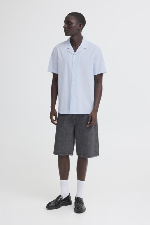 Actual product image Blend Barny Cuba (M)