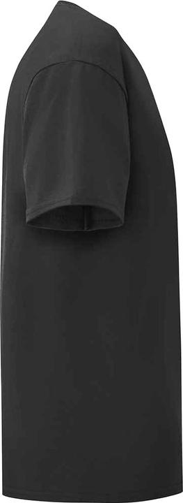 Produktbild Fruit of the Loom Iconic TShirt (140, 146)