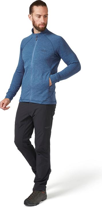 Produktbild Rab Nexus Jacket (L)