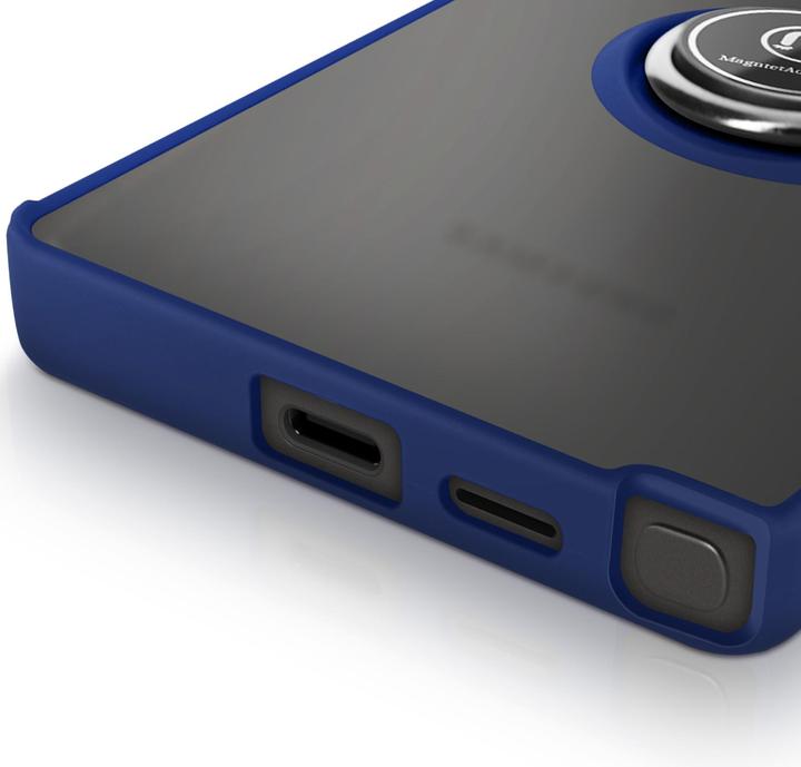 Produktbild Avizar Kameo Case