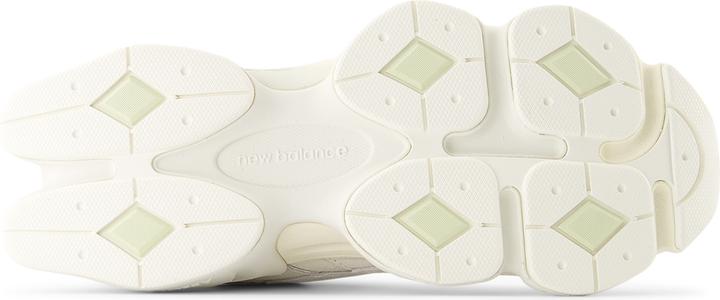 Image du produit New Balance U9060ERB (46.5)