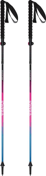 Produktbild Camp Sonic Alu W Plus