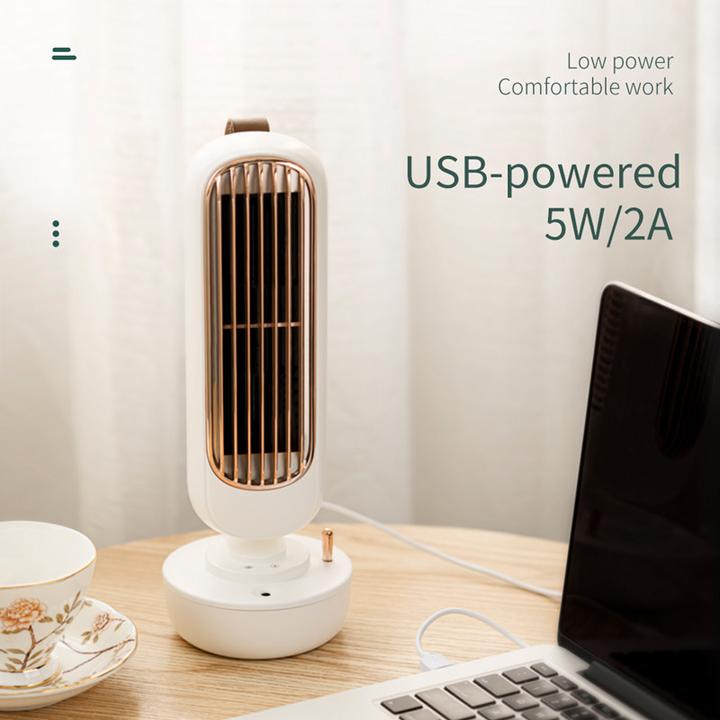 Image du produit Star Trading Mini lampe LED (E27, 1.20 W, 15 lm, 1 x, G)