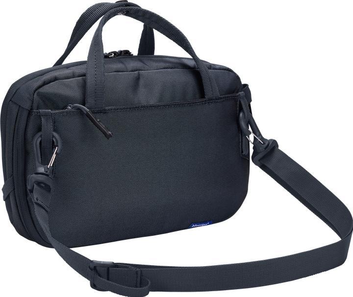 Immagine prodotto Thule Subterra 2 Crossbody 5l - Dark Slate