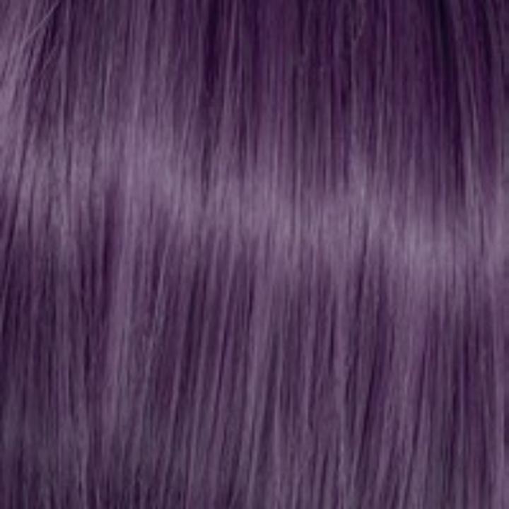 Produktbild Alterego Techno Fruit Color 6/22 Dark Blonde Intense Iris 100ml (6/22 Dark Blonde Intense Iris)