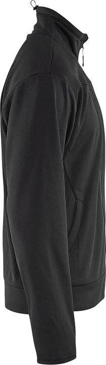 Produktbild Blakläder Sweatjacke mit Reissverschluss 3362
