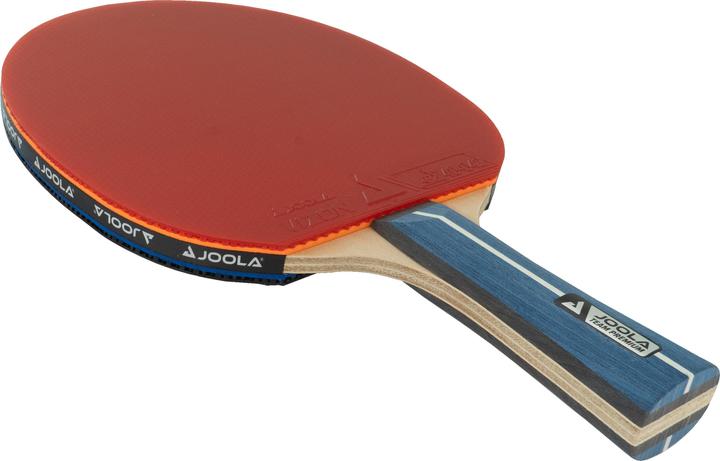 Produktbild Joola Team Premium Tischtennisschläger