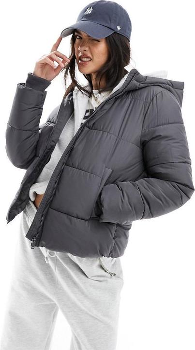 Immagine prodotto Pieces Giacca imbottita PCBEE (M)