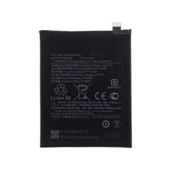 Xiaomi BN5U Battery 5110Mah (Oem), Batteria Smartphone