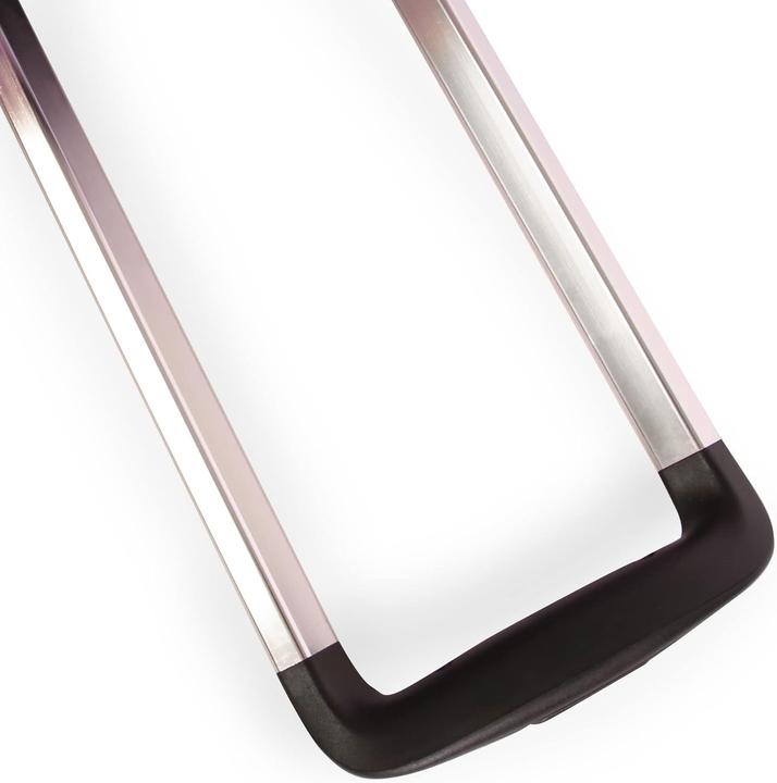 Produktbild Bebe Simram