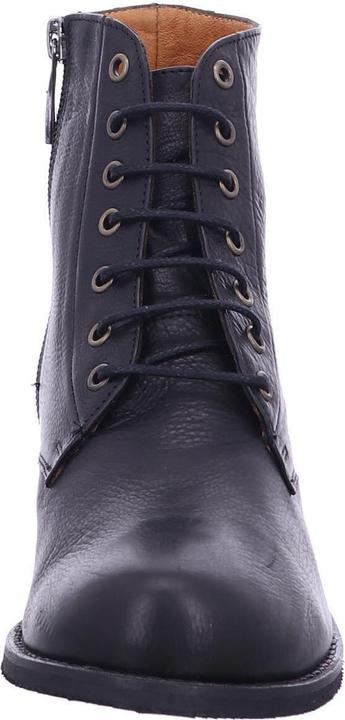 Actual product image Everybody AZALEA-41 (41)