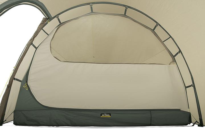 Produktbild Tatonka Grönland 2 Tent (Tunnelzelt, 3.10 kg, 2 Personen)