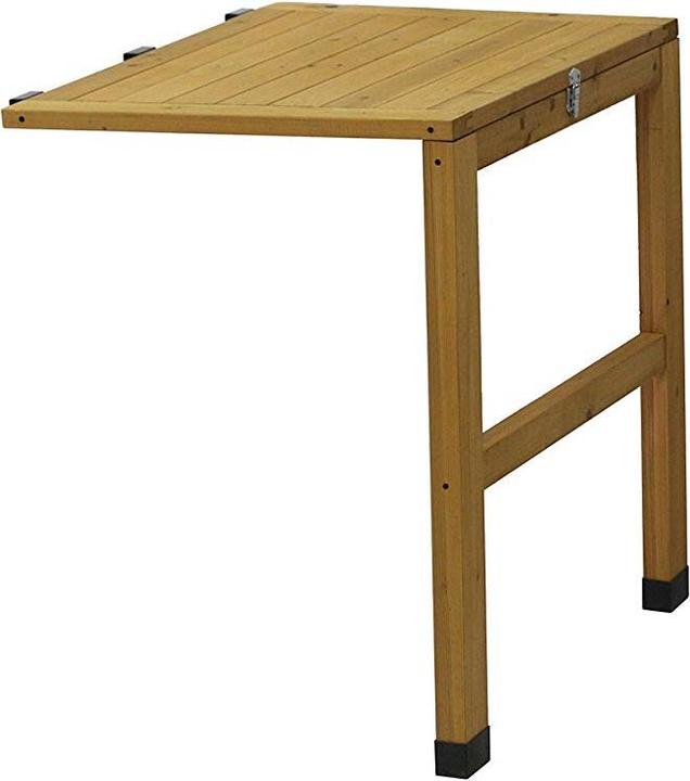 Produktbild VegTrug Pflanztisch