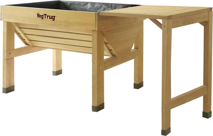 Produktbild VegTrug Pflanztisch
