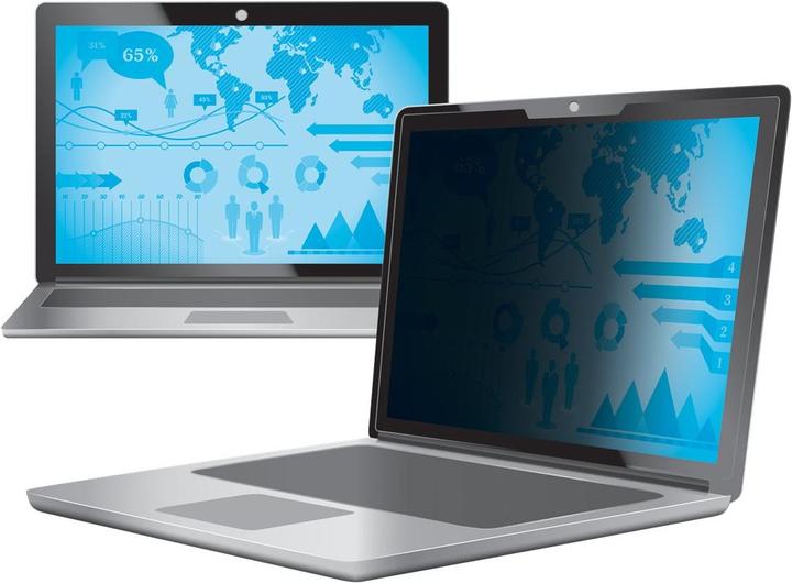 Produktbild 3M Pf133w9e (13.30", 16:9)